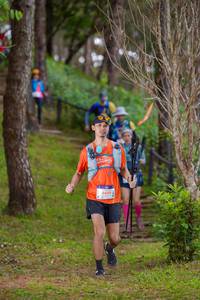 BIB: 5459
                            <button type="button" onclick="openModal(19249786)" class="btn btn-primary btn-sm float-right btn-popup" data-toggle="modal" data-target=".modal-high-quality">
                        <i class="fas fa-shopping-cart"></i> Add to Cart
                    </button>
                                            <button type="button" onclick="isThisMe(19249786, true)" class="btn btn-success btn-sm float-right btn-popup btn-isme hidden" data-toggle="tooltip" data-placement="bottom" title="นี่คือรูปของคุณใช่ไหม คลิกที่นี่เพื่อเอาเข้าอัลบั้ม">
                        <i class="fas fa-plus"></i> Add to album
                    </button>
                    <button type="button" onclick="isThisMe(19249786, false)" class="btn btn-warning btn-sm float-right btn-popup btn-isnotme hidden">
                        <i class="fas fa-ban"></i> Remove from album
                    </button>